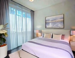 RV Residences (D10), Condominium #457564281